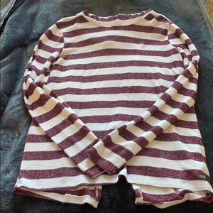 Abercrombie Kids hoodie